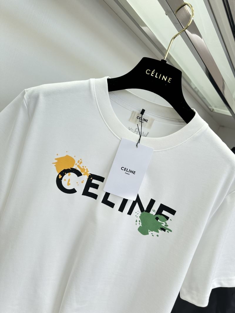 Celine T-Shirts